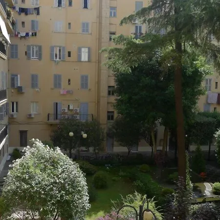 Rome Together Guest House