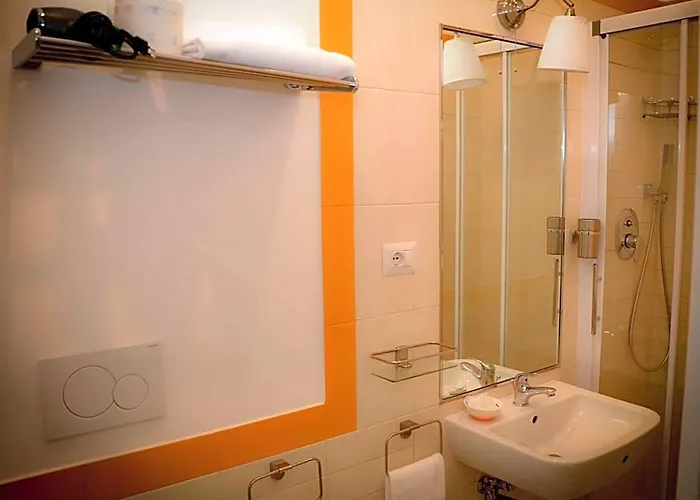 Together Guest house 4*