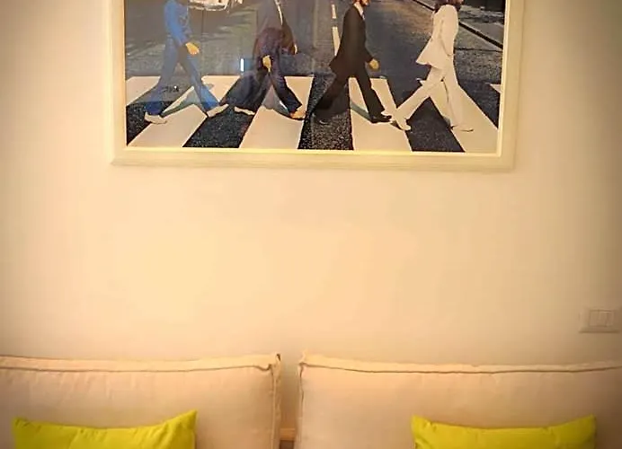 Together 4* רומא