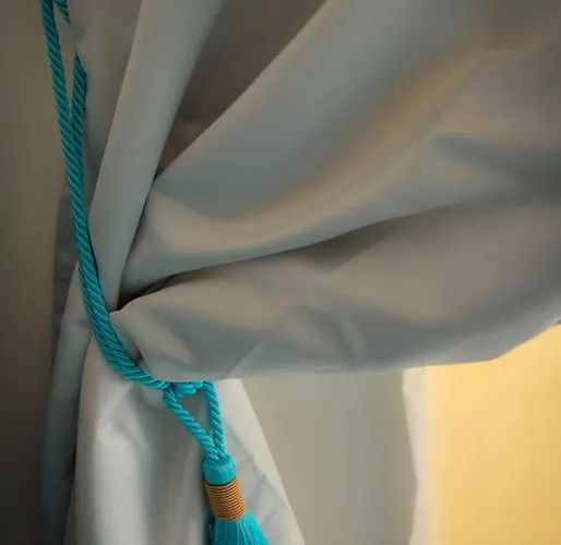 בית הארחה Together רומא