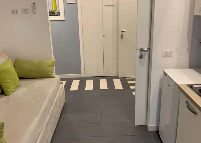 Guest house Together 4*